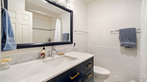 Tiny photo for 2818 W 880 N, Provo, UT 84601 (MLS # 2140416)