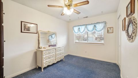 Tiny photo for 2818 W 880 N, Provo, UT 84601 (MLS # 2140416)