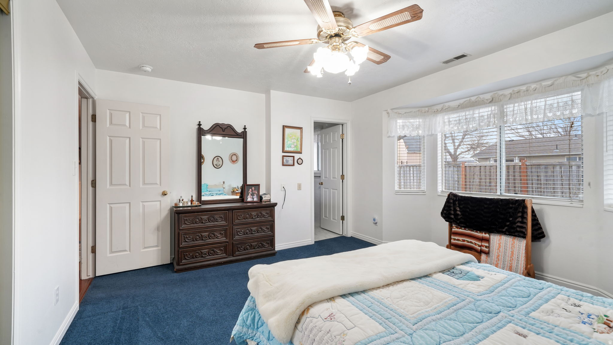 MADSEN MEADOWS - Residential