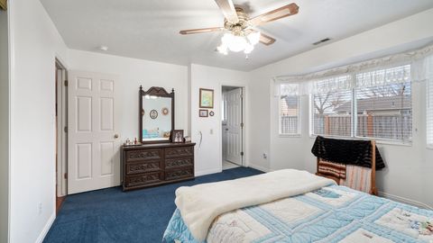 Tiny photo for 2818 W 880 N, Provo, UT 84601 (MLS # 2140416)