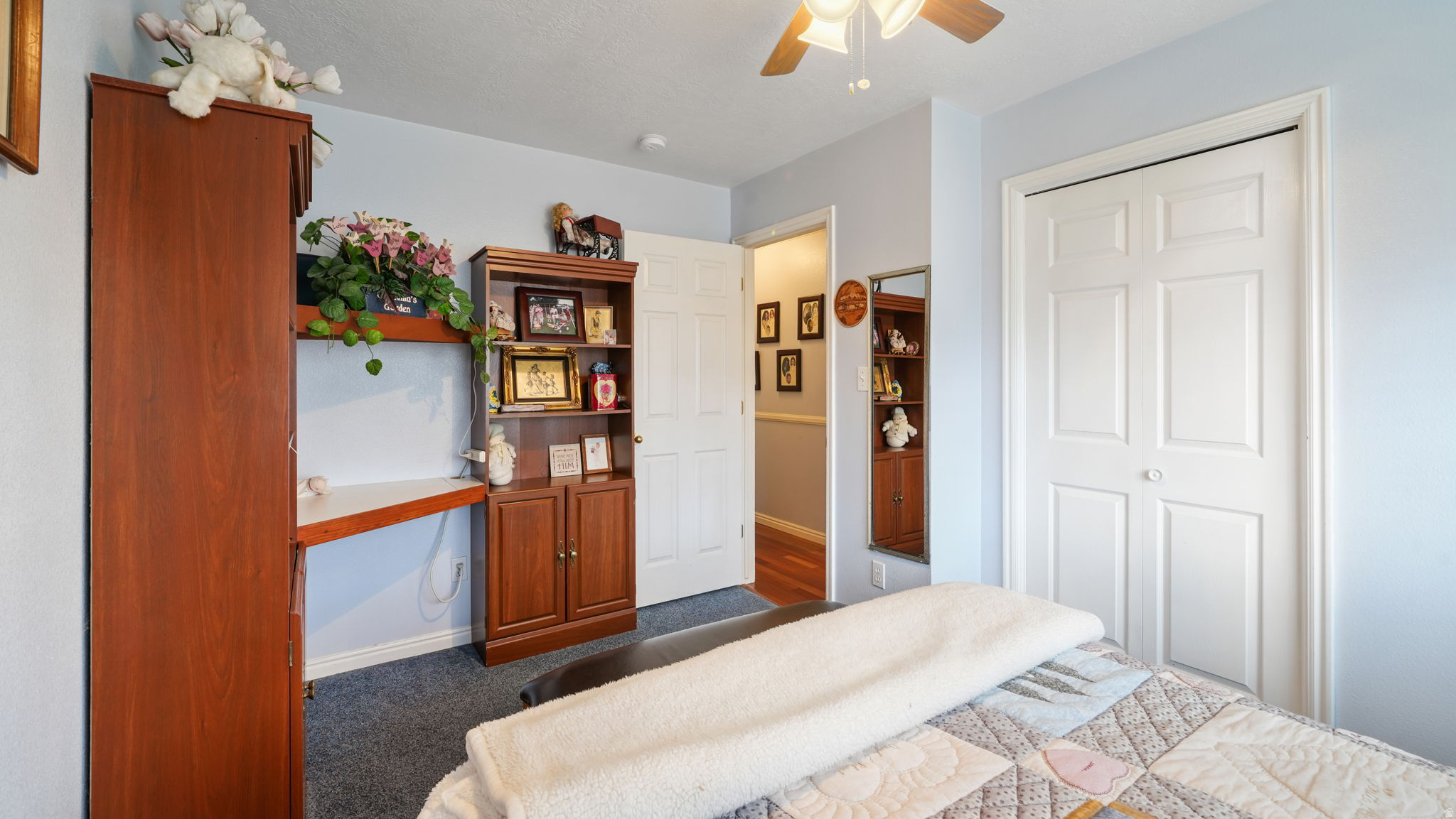 MADSEN MEADOWS - Residential