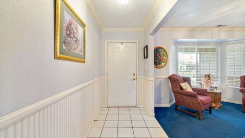 Tiny photo for 2818 W 880 N, Provo, UT 84601 (MLS # 2140416)