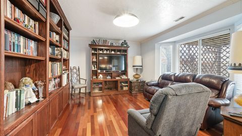 Tiny photo for 2818 W 880 N, Provo, UT 84601 (MLS # 2140416)