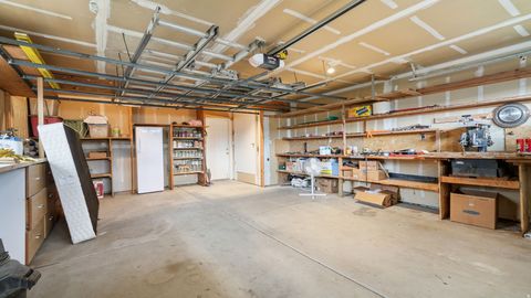 Tiny photo for 2818 W 880 N, Provo, UT 84601 (MLS # 2140416)