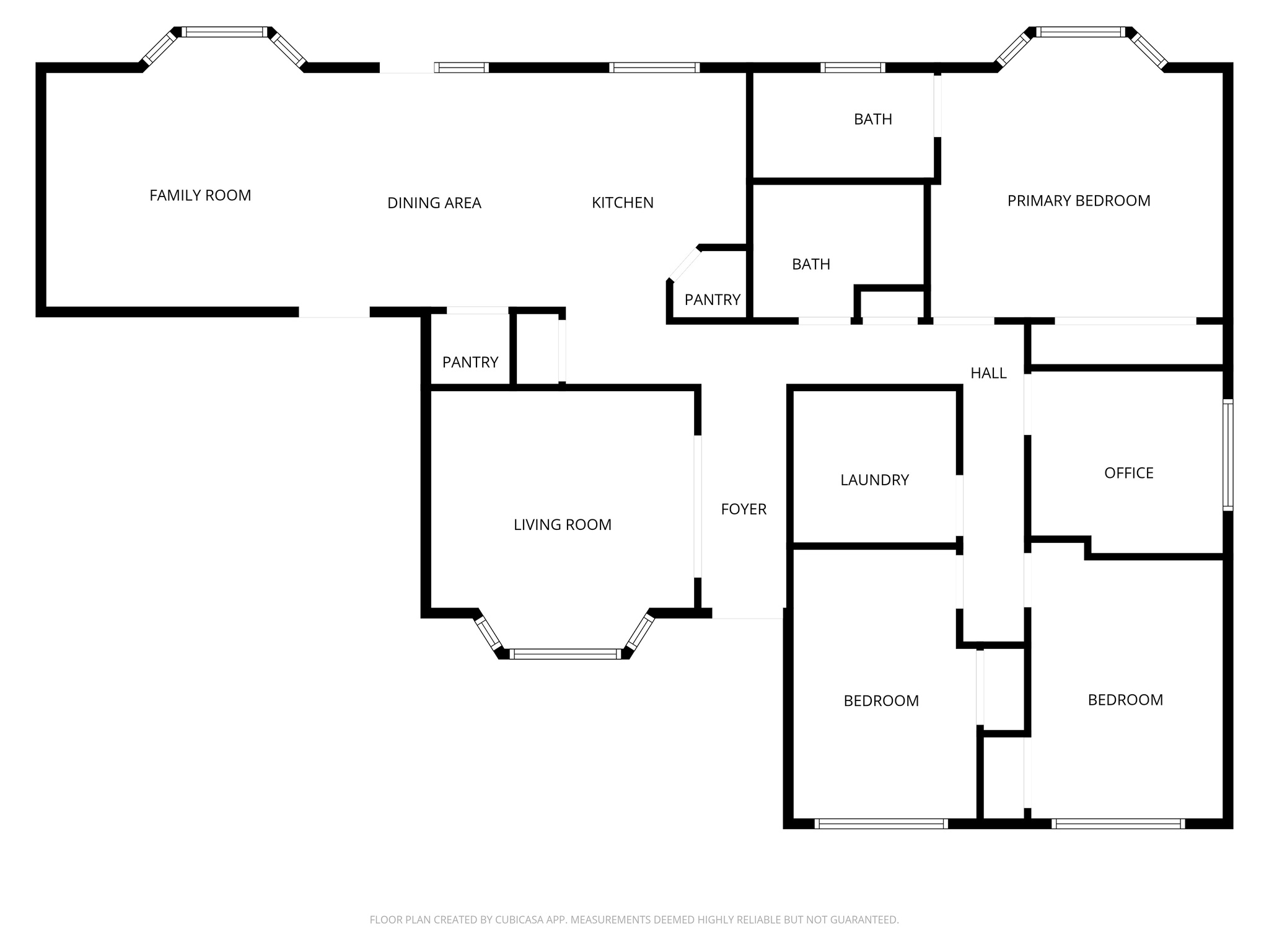 MADSEN MEADOWS - Residential