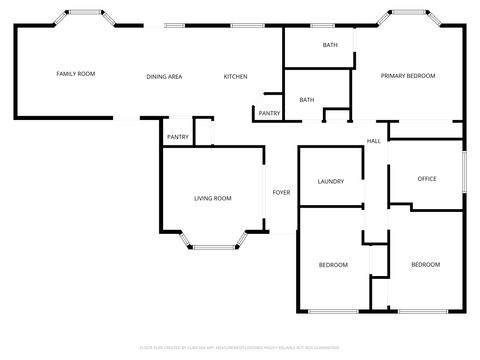 Tiny photo for 2818 W 880 N, Provo, UT 84601 (MLS # 2140416)