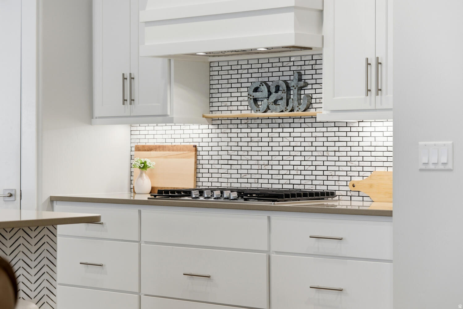 BRIO PH 4E - Residential