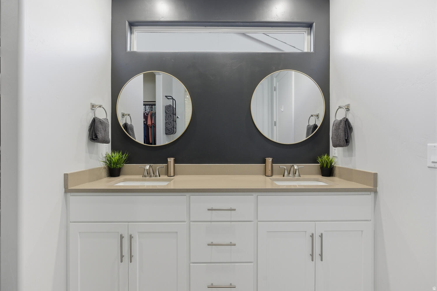 BRIO PH 4E - Residential