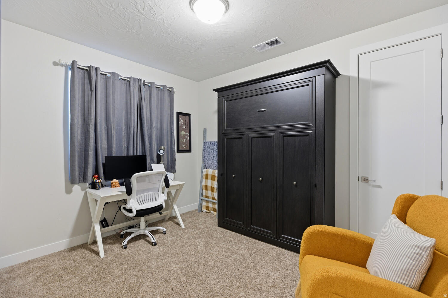 BRIO PH 4E - Residential