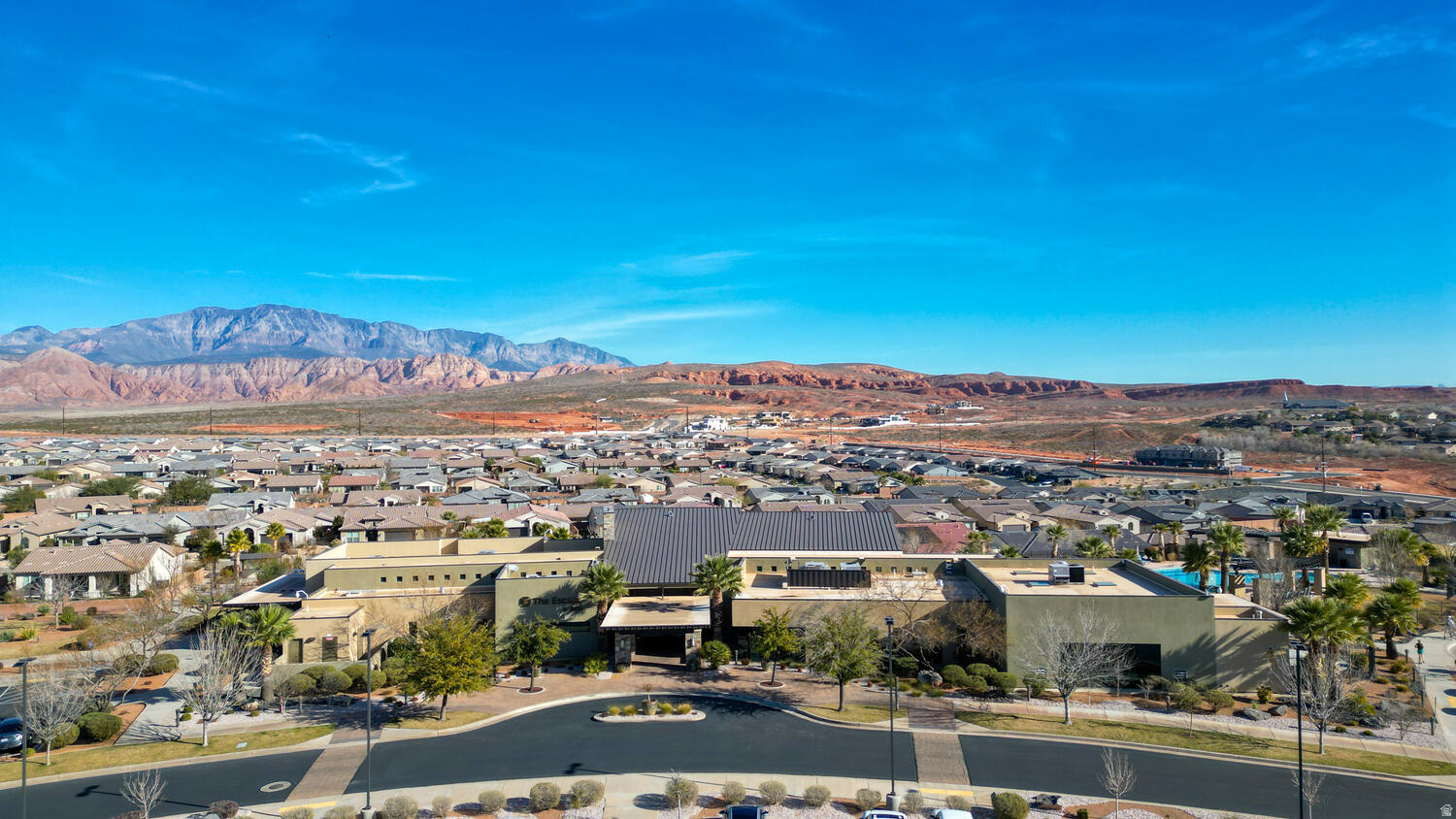 BRIO PH 4E - Residential