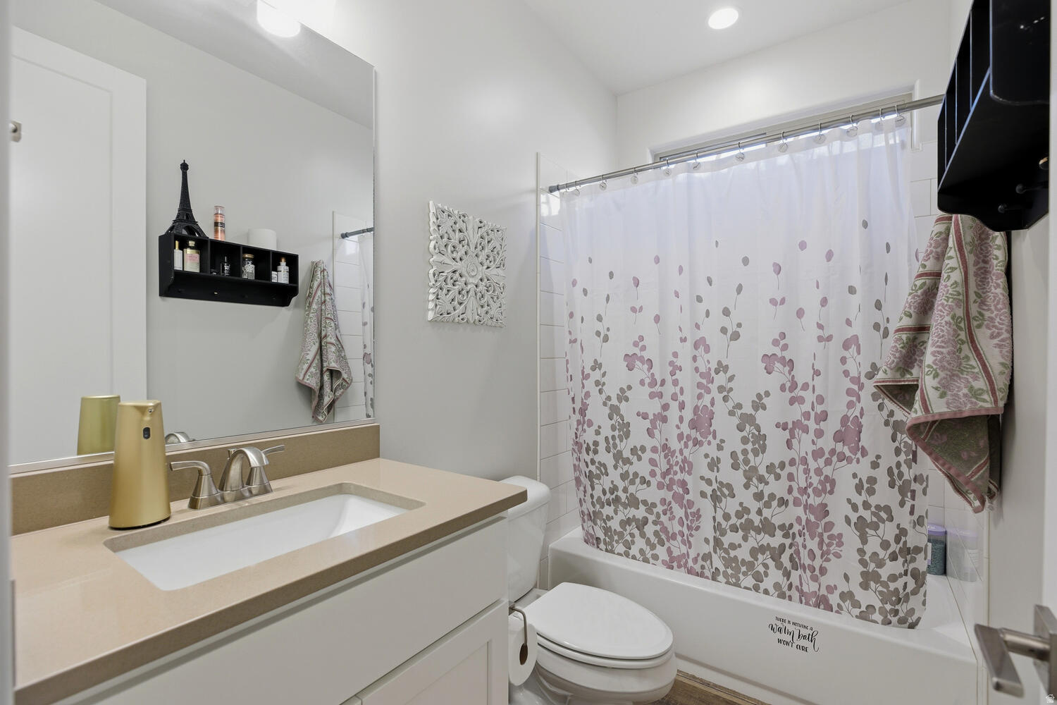 BRIO PH 4E - Residential