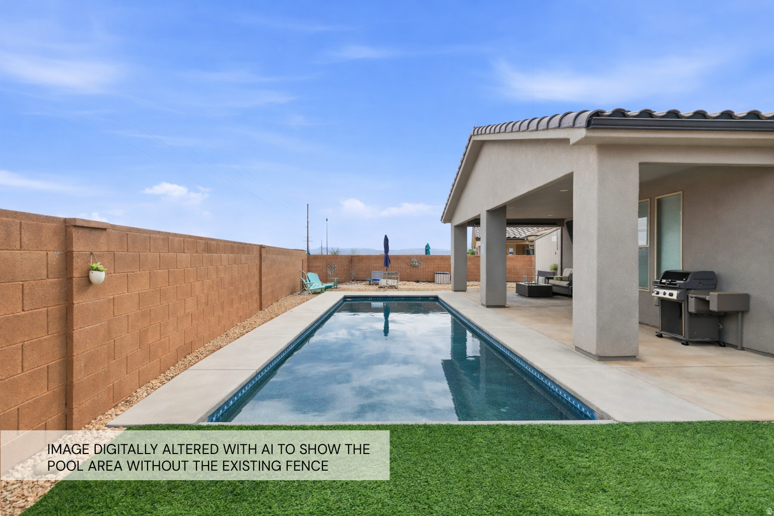 BRIO PH 4E - Residential