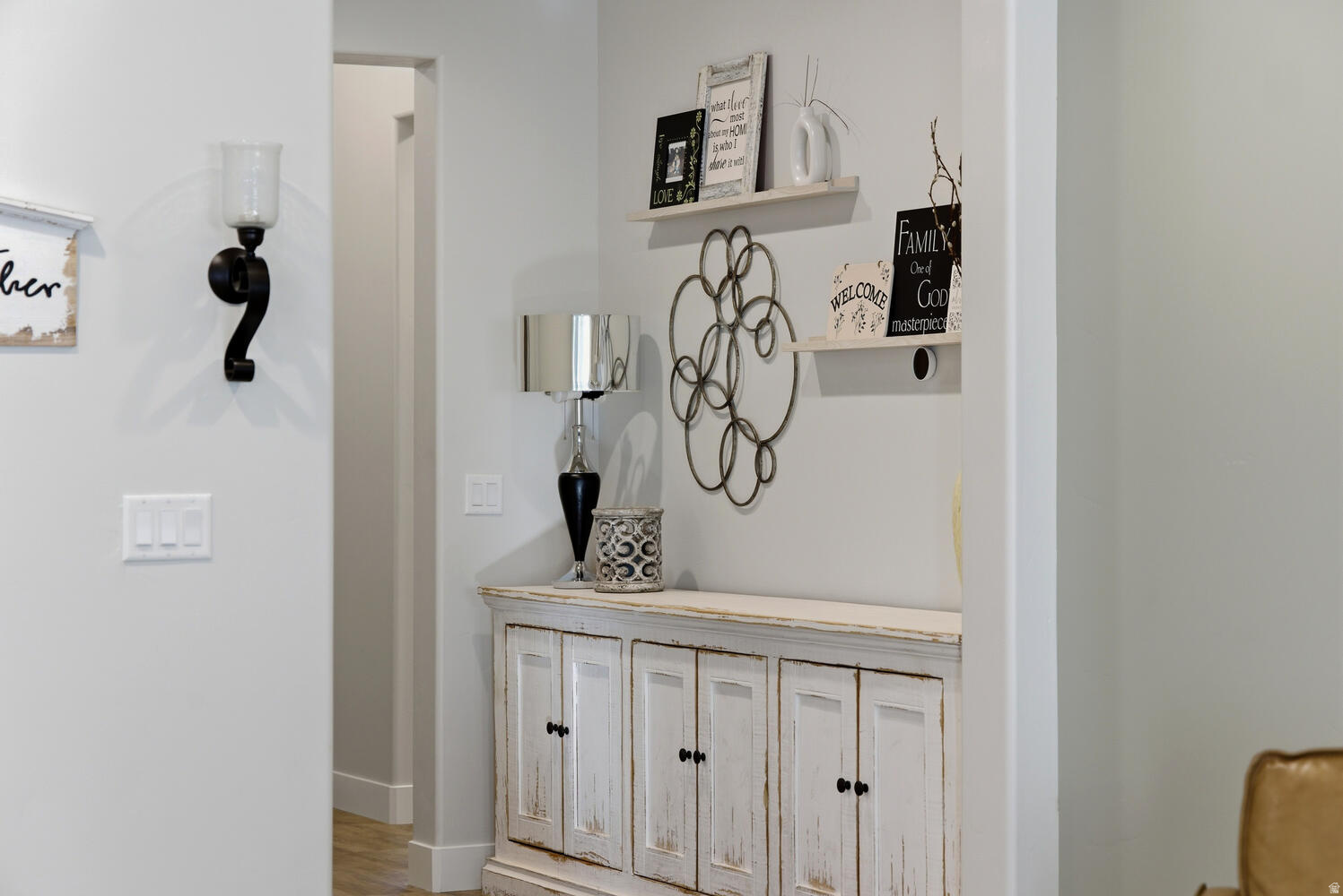 BRIO PH 4E - Residential