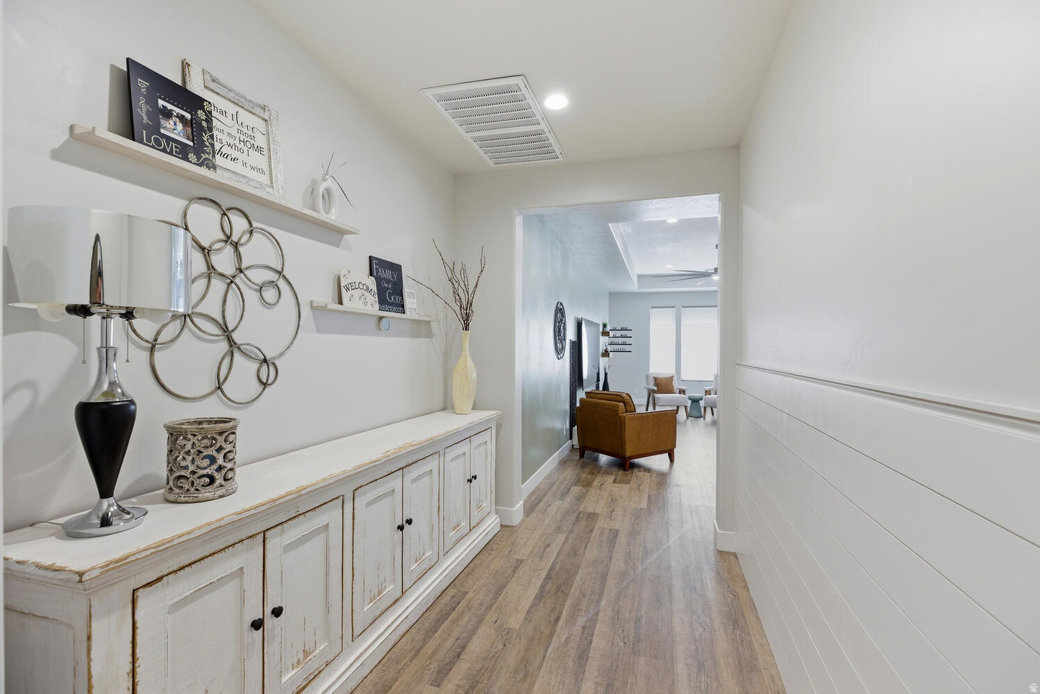 BRIO PH 4E - Residential