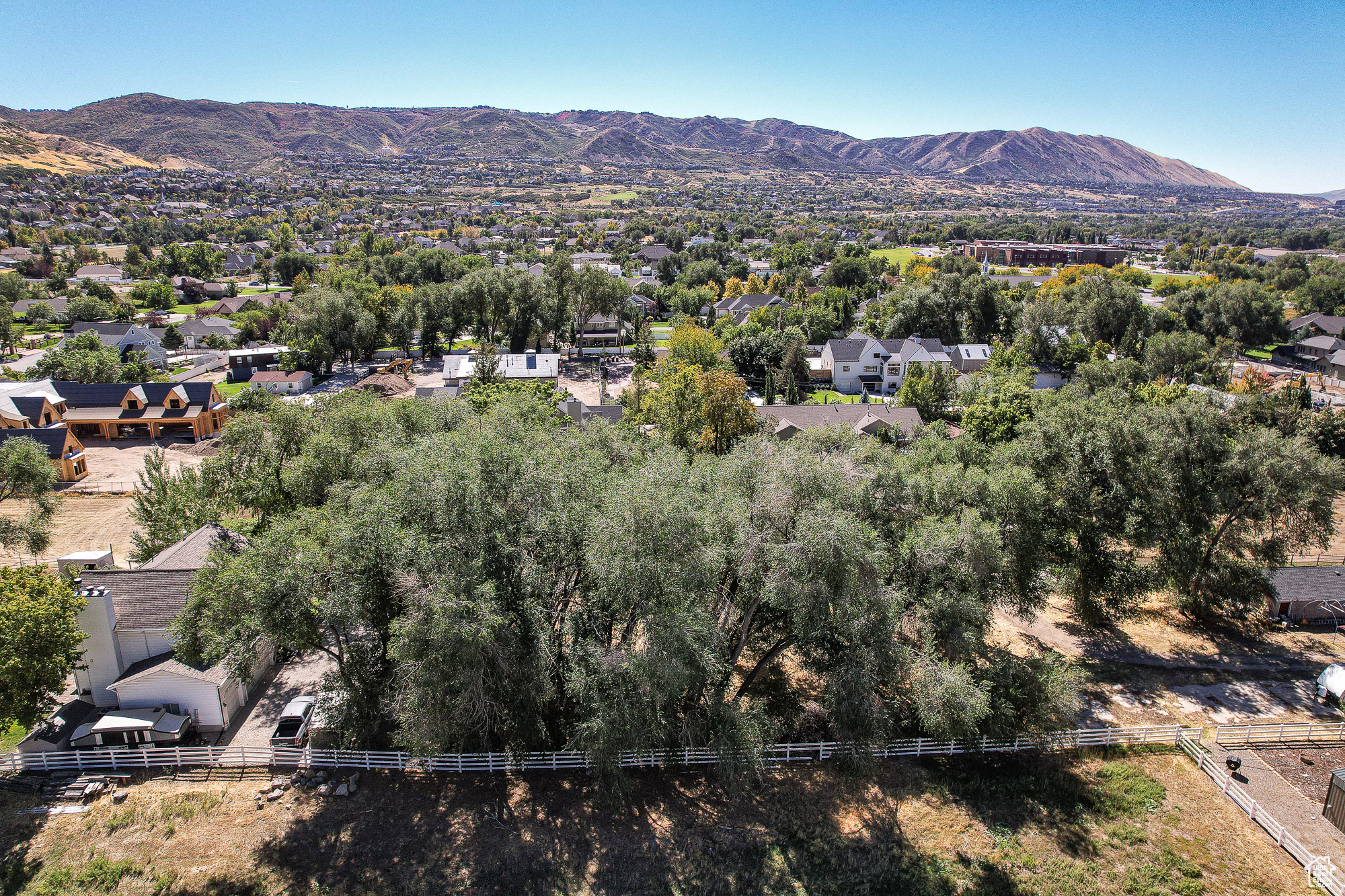 1511 E Winter Glen Ln, Draper, Utah image 8