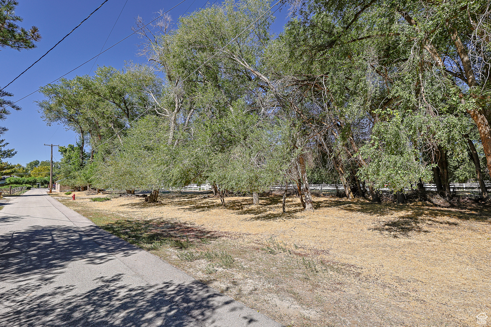 1511 E Winter Glen Ln, Draper, Utah image 3