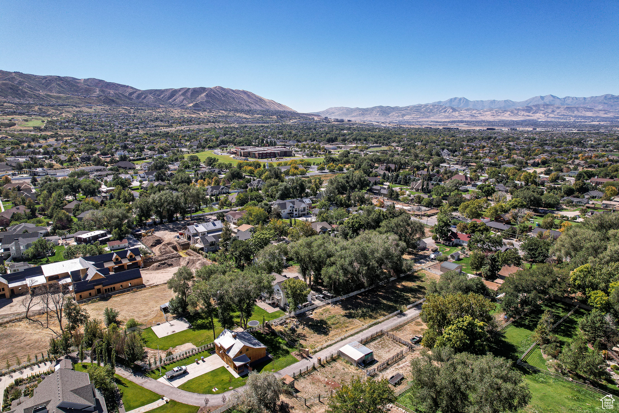 1511 E Winter Glen Ln, Draper, Utah image 7