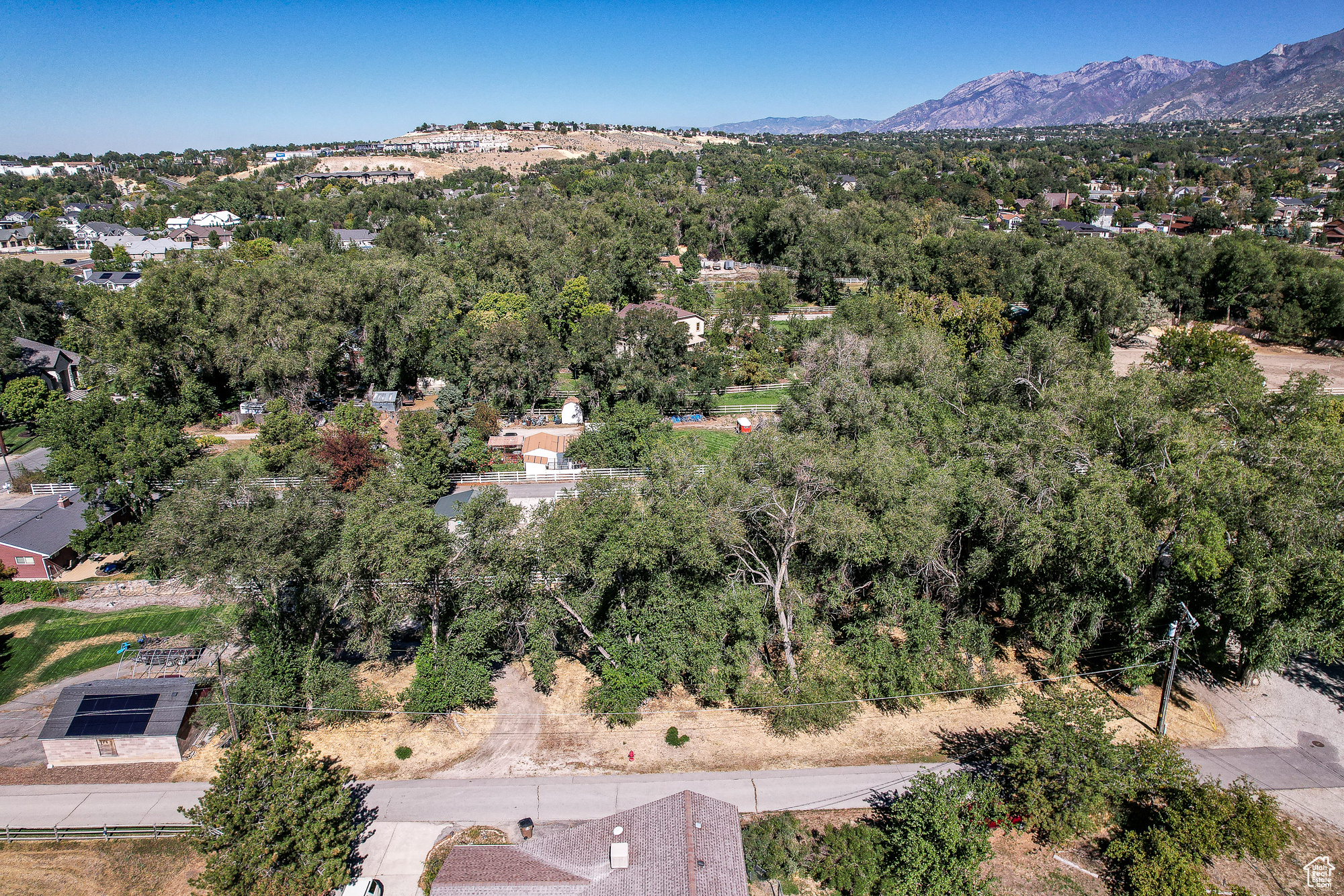 1511 E Winter Glen Ln, Draper, Utah image 5