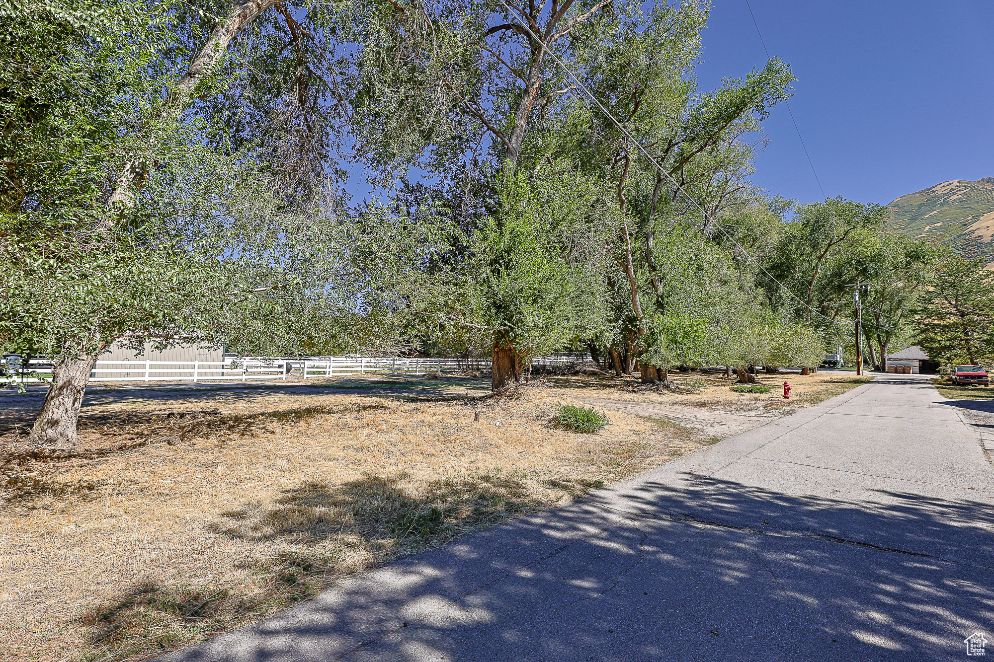 1511 E Winter Glen Ln, Draper, Utah image 1