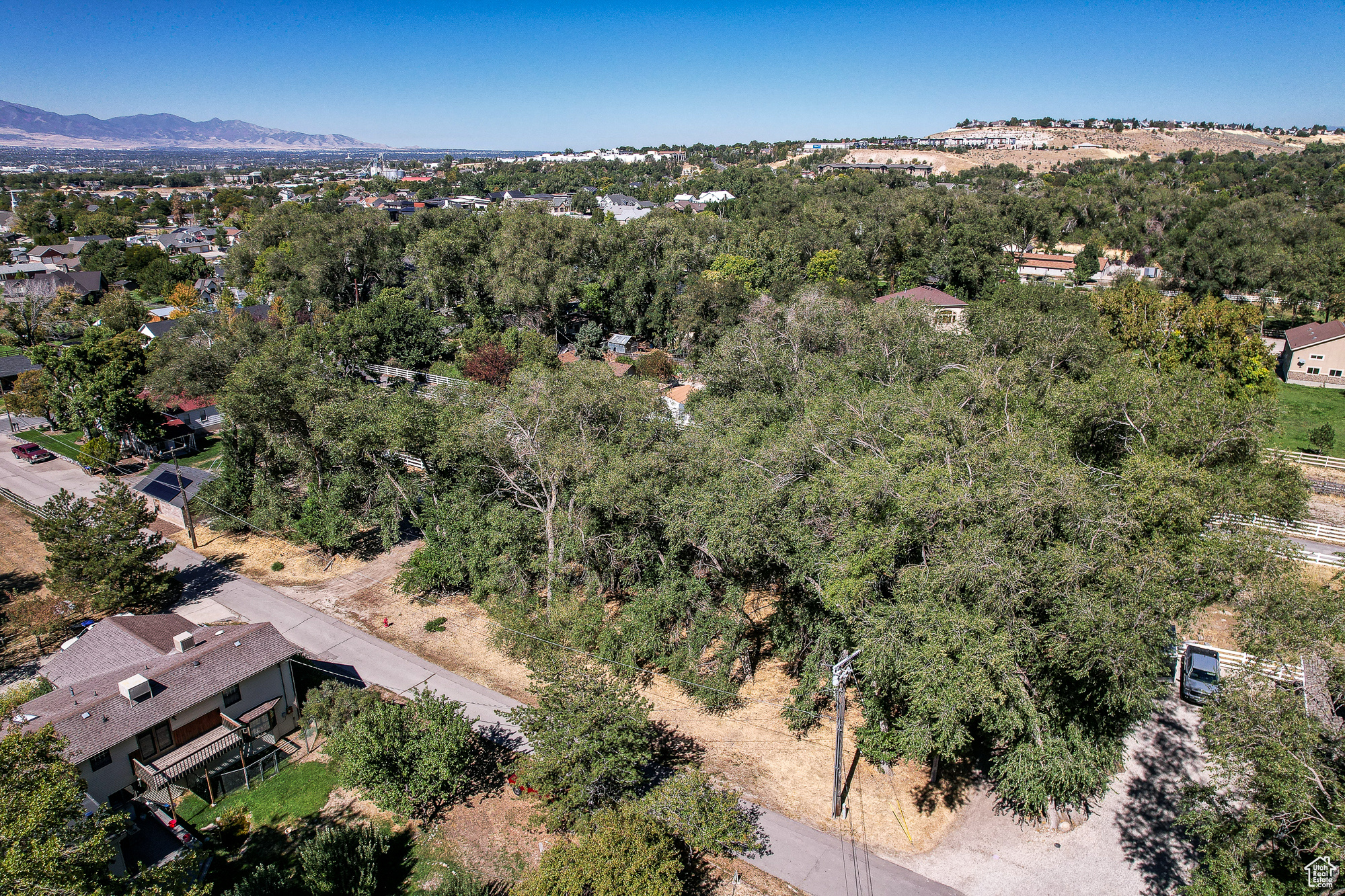 1511 E Winter Glen Ln, Draper, Utah image 9