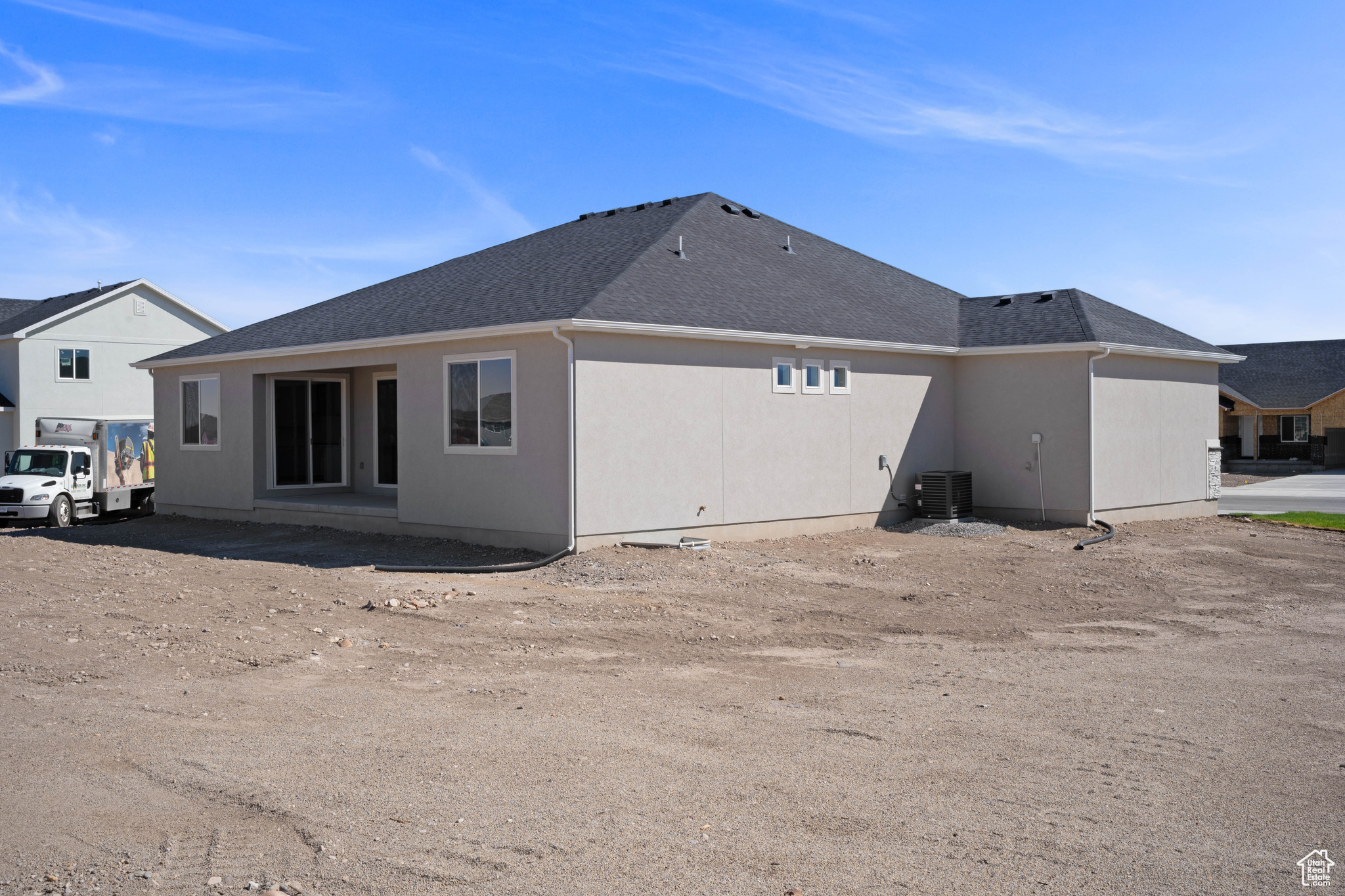 644 S Maxwell Dr #607, Grantsville, Utah image 32