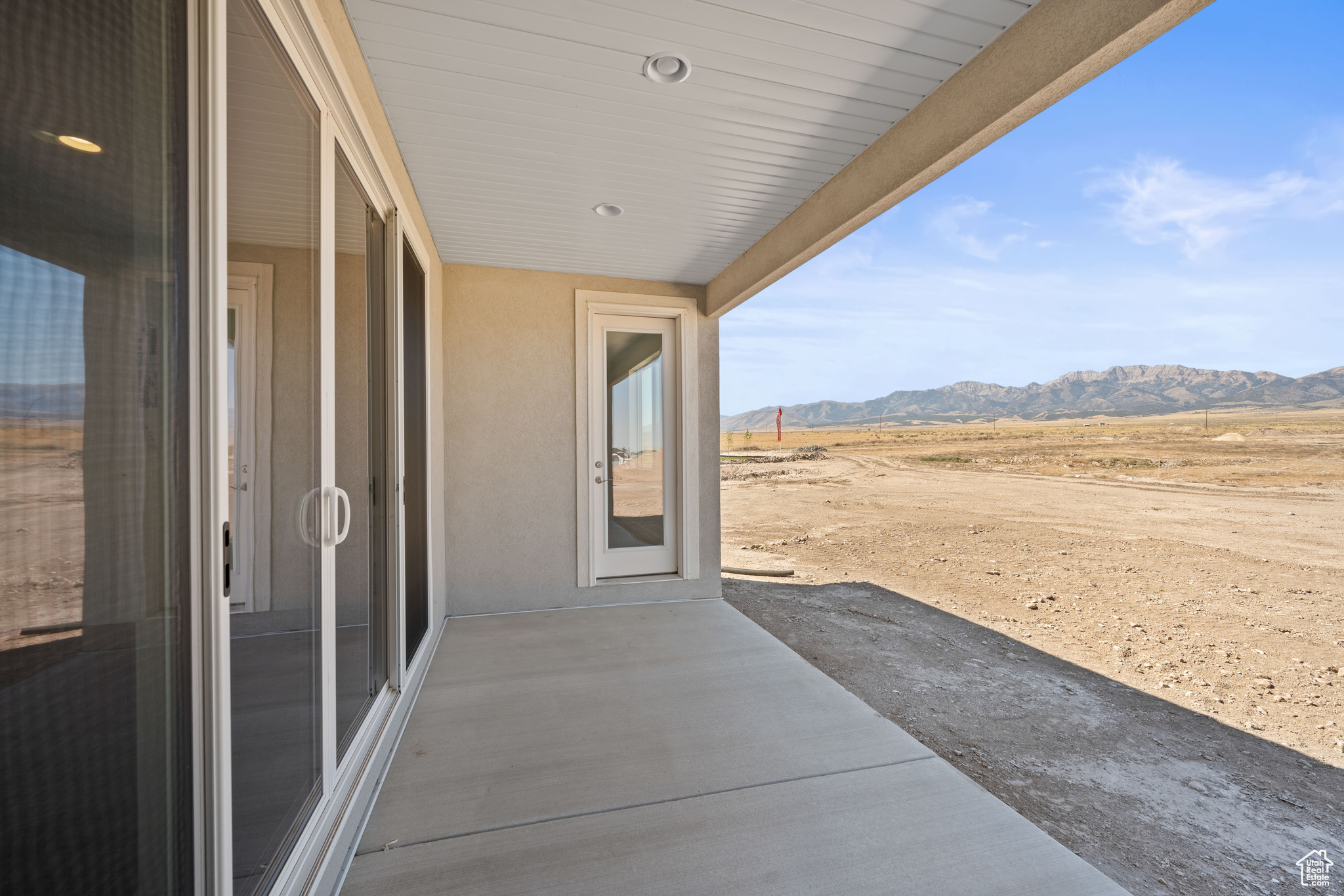 644 S Maxwell Dr #607, Grantsville, Utah image 27