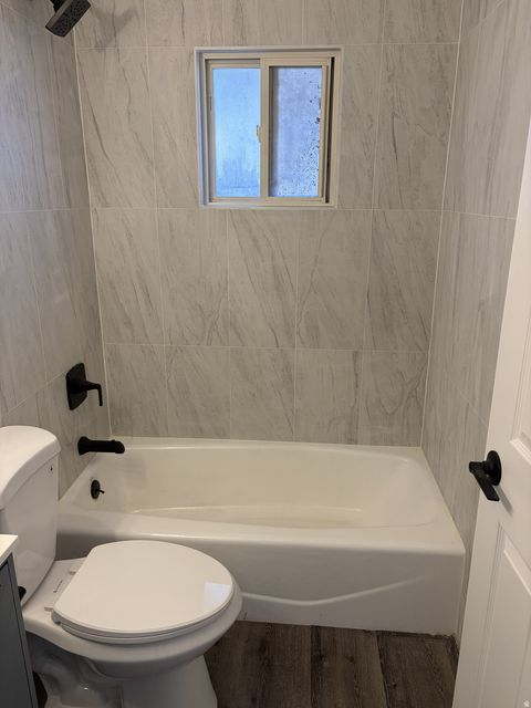 Tiny photo for 296 W 1550 N, Sunset, UT 84015 (MLS # 2139686)