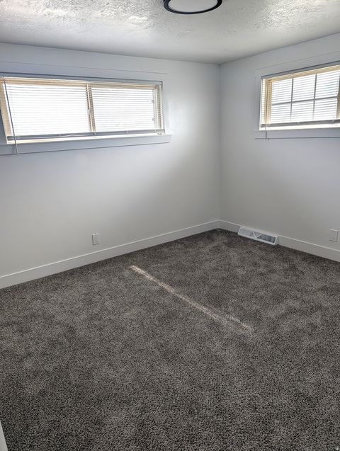 Tiny photo for 296 W 1550 N, Sunset, UT 84015 (MLS # 2139686)