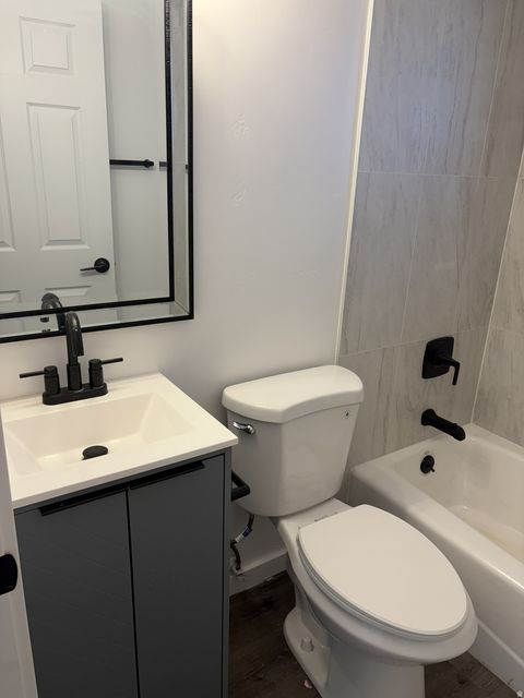 Tiny photo for 296 W 1550 N, Sunset, UT 84015 (MLS # 2139686)