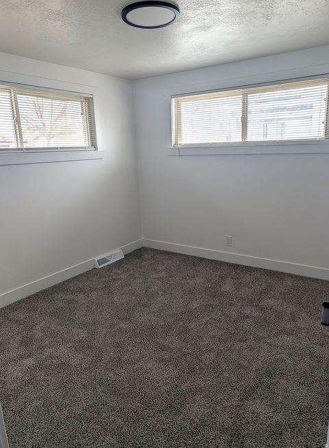 Tiny photo for 296 W 1550 N, Sunset, UT 84015 (MLS # 2139686)