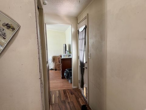 Tiny photo for 4665 STORM MOUNTAIN DR, Taylorsville, UT 84123 (MLS # 2150803)