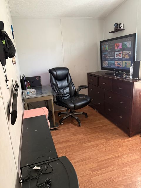 Tiny photo for 4665 STORM MOUNTAIN DR, Taylorsville, UT 84123 (MLS # 2150803)