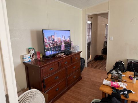 Tiny photo for 4665 STORM MOUNTAIN DR, Taylorsville, UT 84123 (MLS # 2150803)