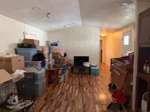 Tiny photo for 4665 STORM MOUNTAIN DR, Taylorsville, UT 84123 (MLS # 2150803)