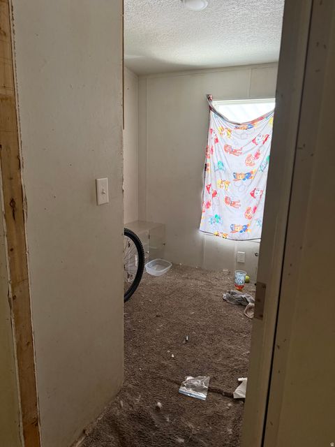 Tiny photo for 4665 STORM MOUNTAIN DR, Taylorsville, UT 84123 (MLS # 2150803)