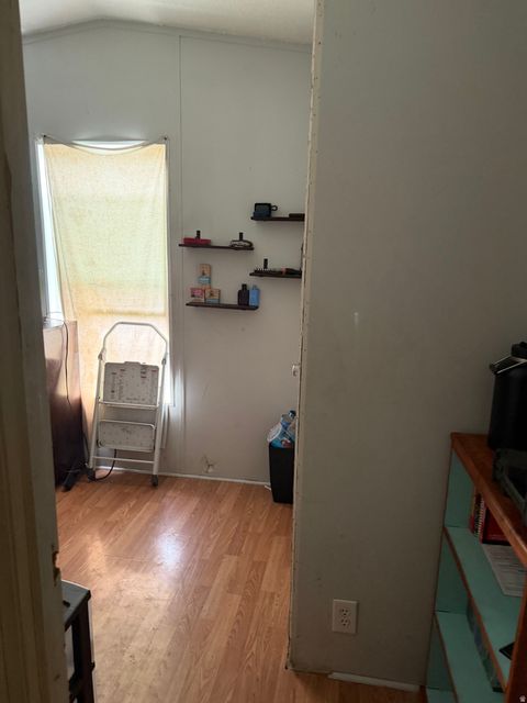 Tiny photo for 4665 STORM MOUNTAIN DR, Taylorsville, UT 84123 (MLS # 2150803)