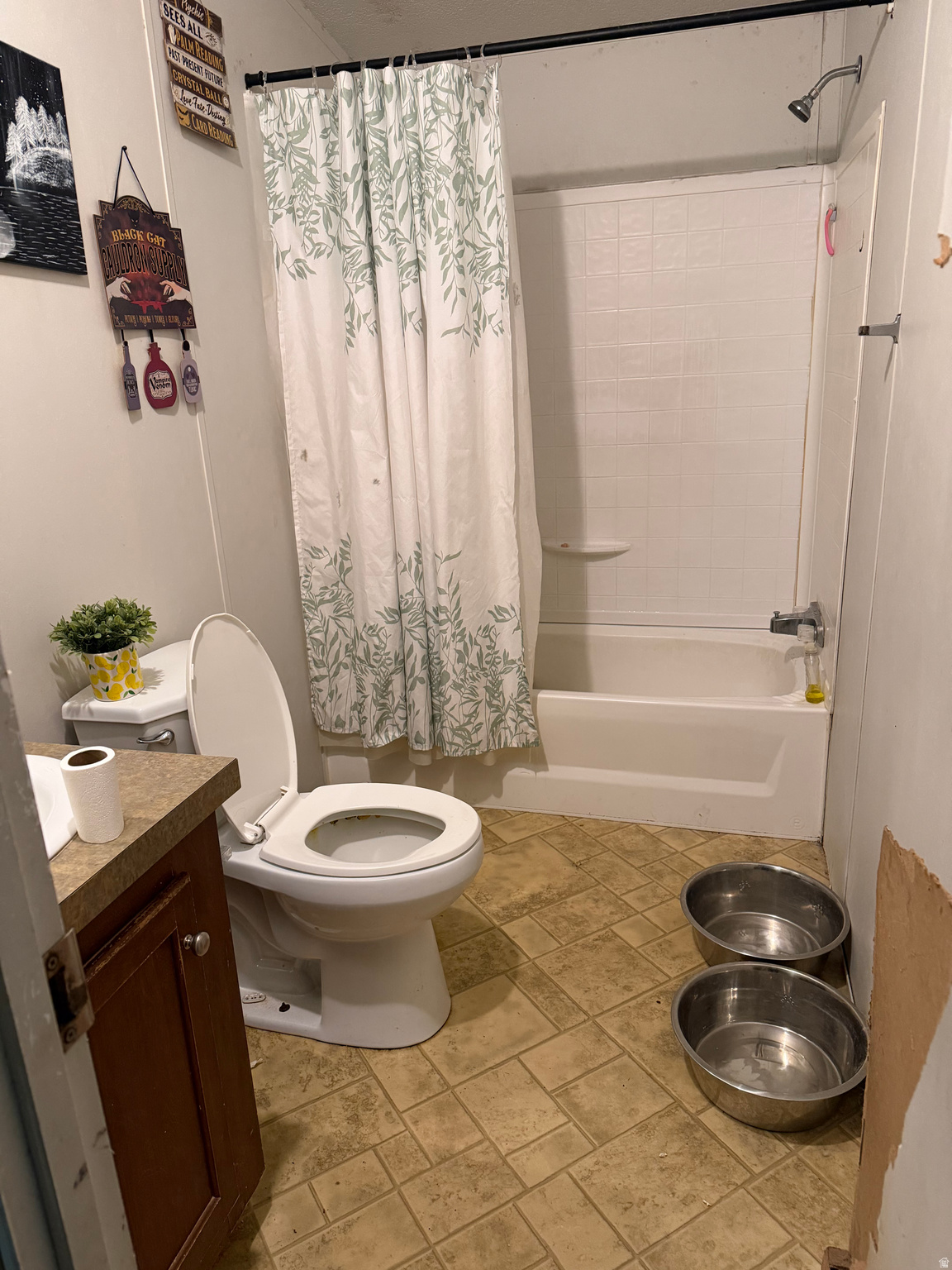 MAJESTIC OAKS - Residential