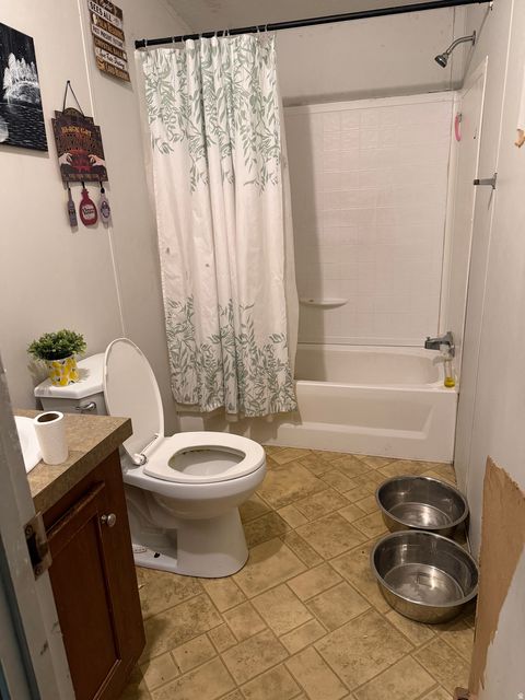 Tiny photo for 4665 STORM MOUNTAIN DR, Taylorsville, UT 84123 (MLS # 2150803)