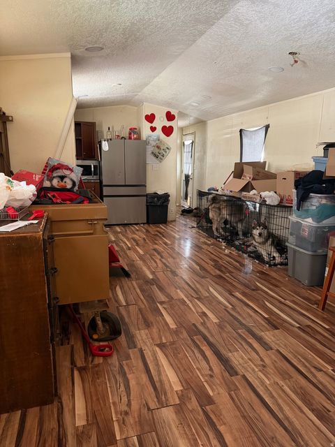 Tiny photo for 4665 STORM MOUNTAIN DR, Taylorsville, UT 84123 (MLS # 2150803)