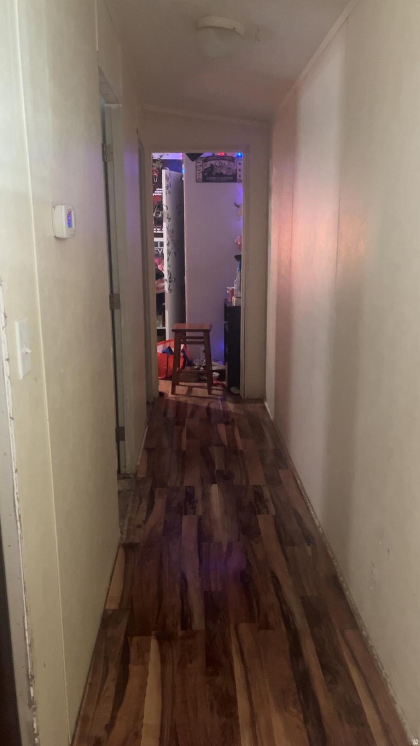 MAJESTIC OAKS - Residential