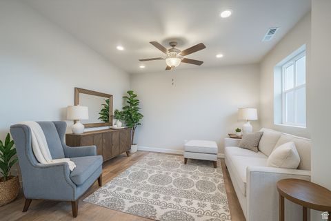 Photo of 14839 S CHERT CIR, Herriman, UT 84096 (MLS # 2114252) Photo of 14839 S CHERT CIR, Herriman, UT 84096 (MLS # 2114252)