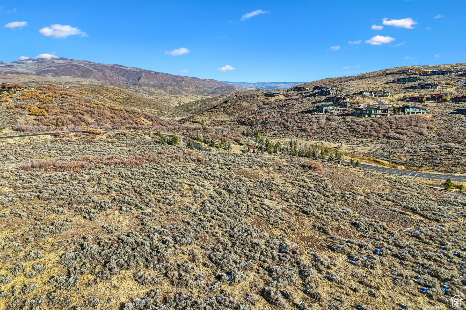 2913 14th View Cir #3, Park City, Utah image 4