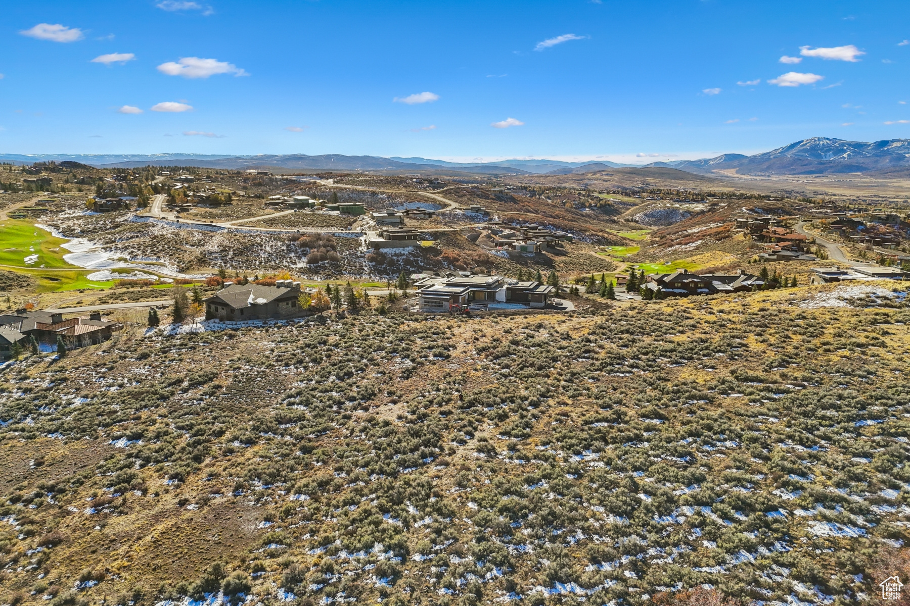 2913 14th View Cir #3, Park City, Utah image 9