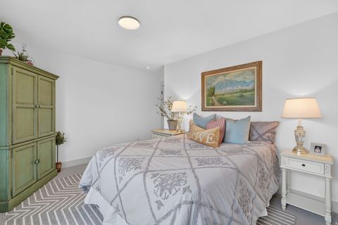 Tiny photo for 1390 E ORCHARD RIDGE LN, Kaysville, UT 84037 (MLS # 2134327)