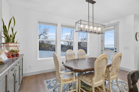 Tiny photo for 1390 E ORCHARD RIDGE LN, Kaysville, UT 84037 (MLS # 2134327)