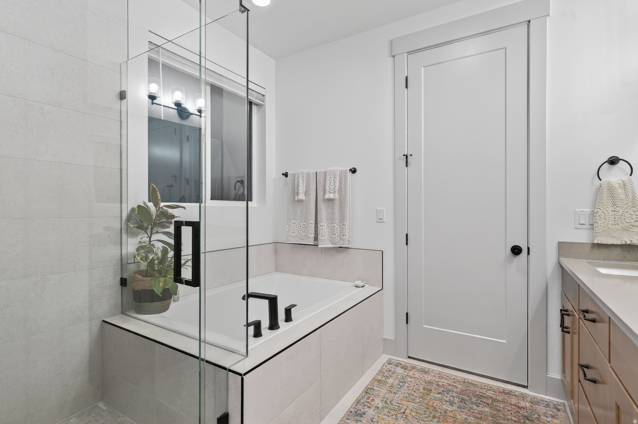 ORCHARD RIDGE - Residential