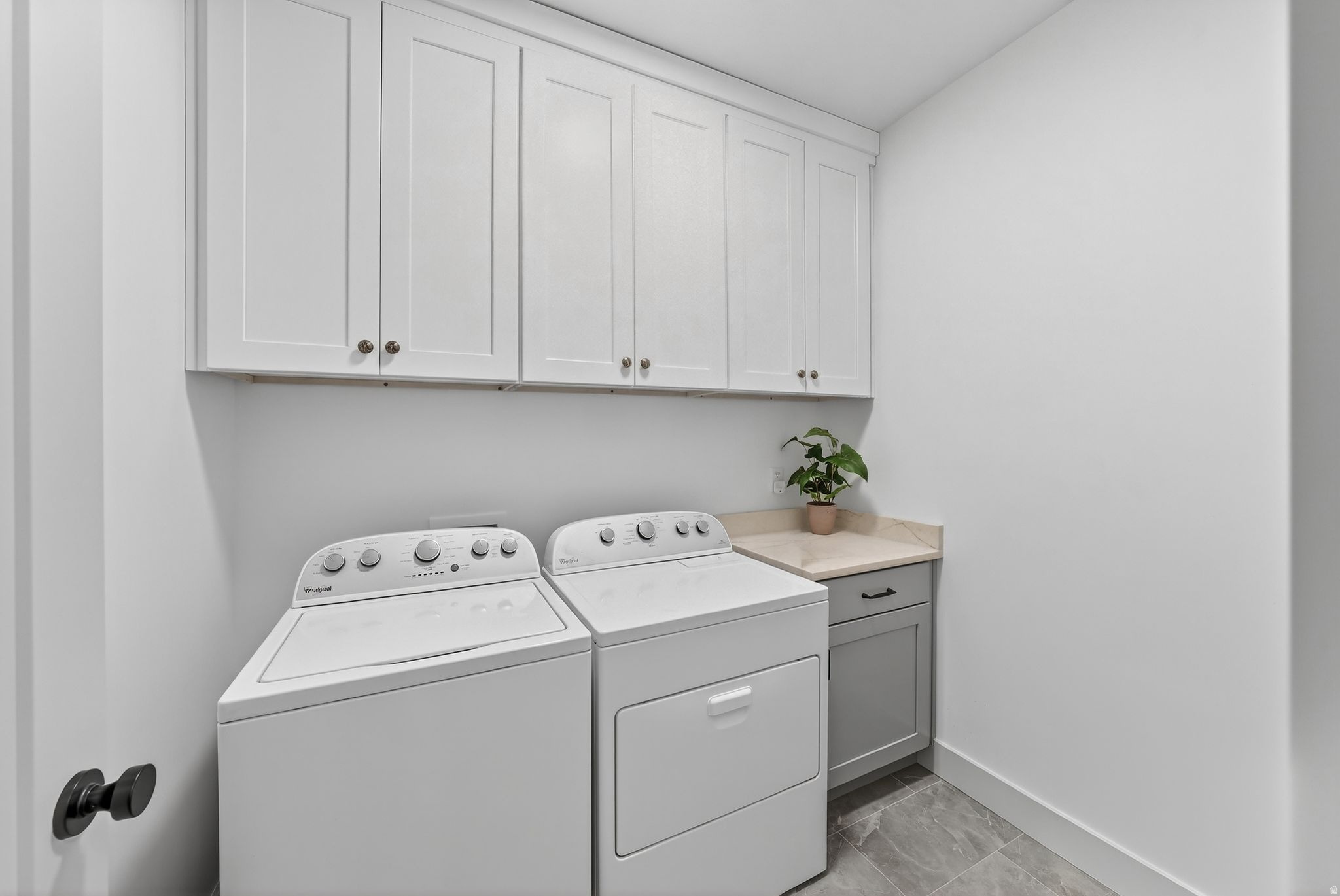 ORCHARD RIDGE - Residential