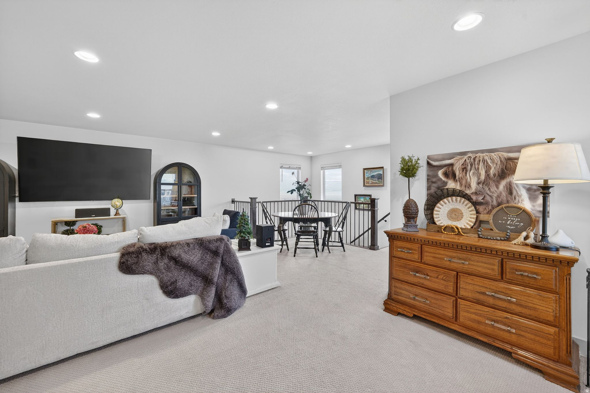 ORCHARD RIDGE - Residential