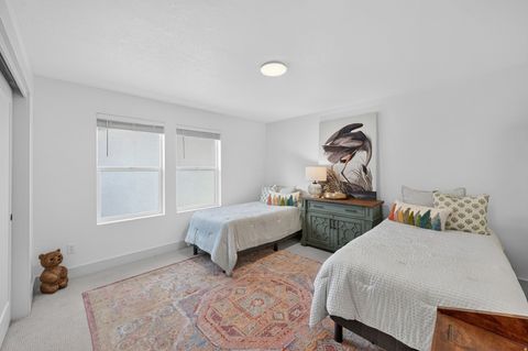 Tiny photo for 1390 E ORCHARD RIDGE LN, Kaysville, UT 84037 (MLS # 2134327)