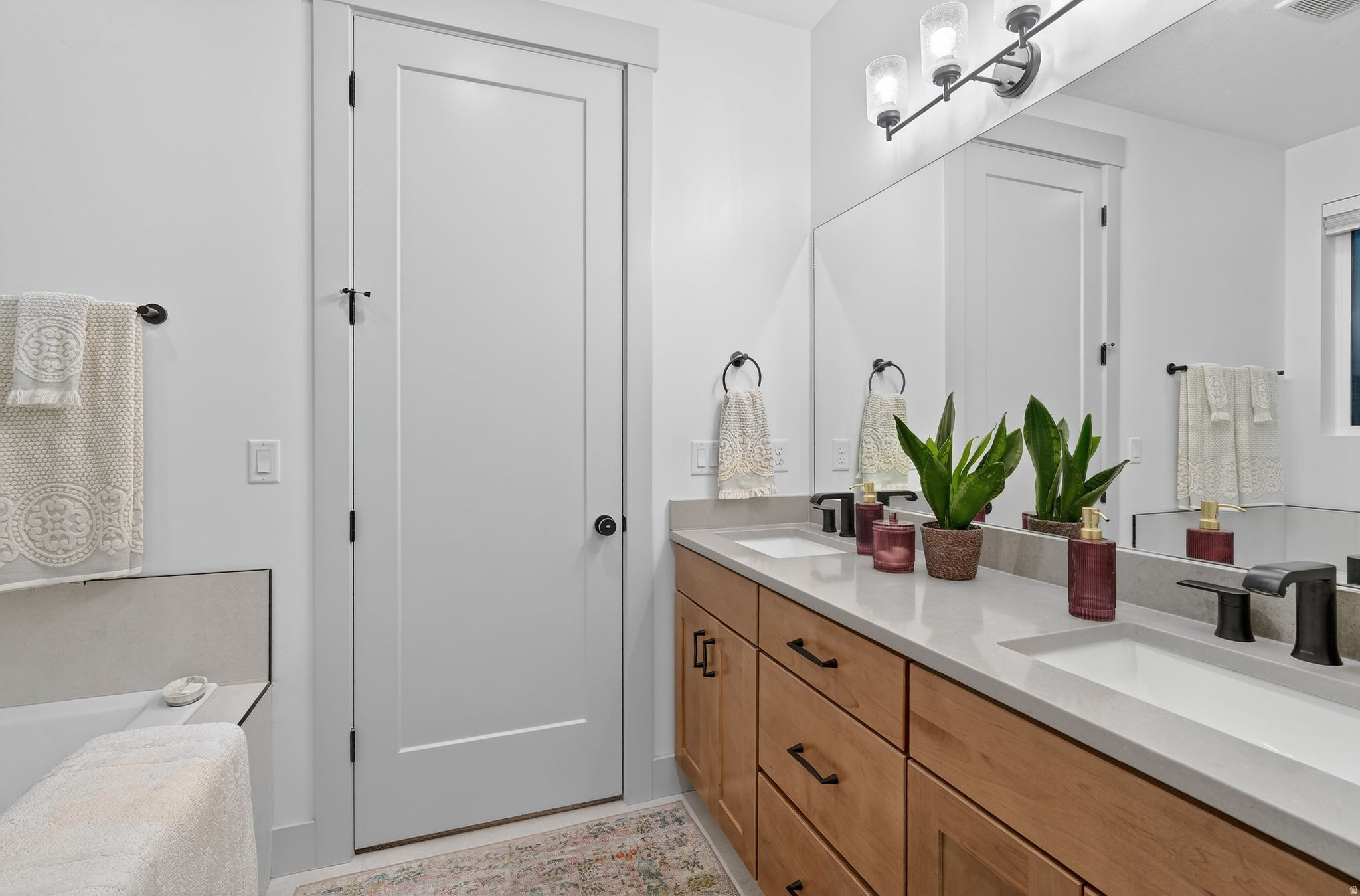 ORCHARD RIDGE - Residential